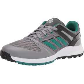 adidas S2G Spikeless Golf Shoes in Kuwait
