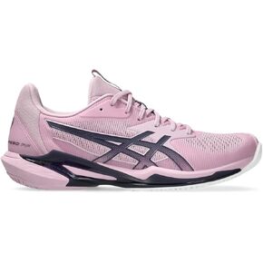 حلول حل المرأة ASICS FF 3 حذاء تنس in Kuwait
