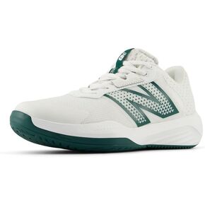 New Balance Women's 696 V6 Tennis Shoe in Kuwait