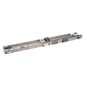 Delfield 3234935 Drawer Mid Shallow Left Track