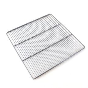 Shelf, T-72 Gray