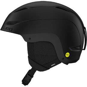 Giro Ratio MIPS Ski Helmet - Snowboard Helmet for Men, Women & Youth