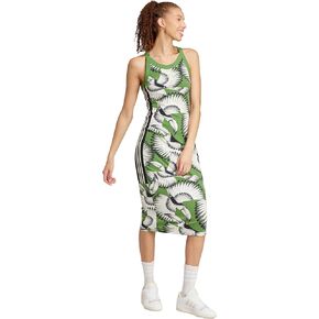 adidas Women's Farm Premium Dress