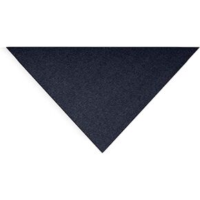 Primacoustic Cumulus Tri-corner Bass Trap 2-pack - Black