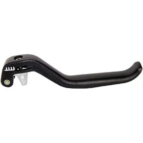 Magura Unisex – Adult's MT4 Brake Lever, Black, 1 Size