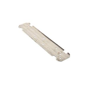 Pressure Plate