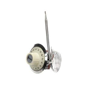 30701-27 Highlimit Stat Lrp S Type