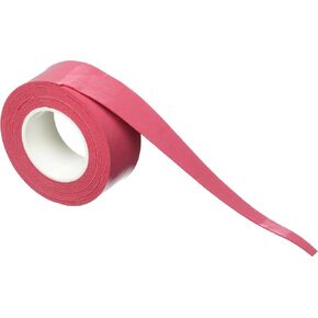 Yonex Super Grap Tennis Overgrip Color: 3 pack in Red