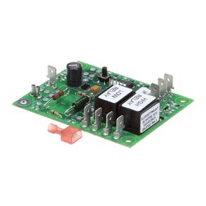 Blodgett Oven 55513 Water Level Sensor Board Kit