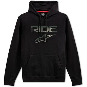 Alpinestars mens Hoodie