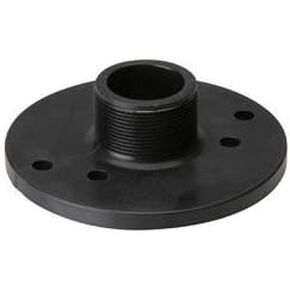 EMINENCE B2SADAPTOR The B2S Bolt to Screw Horn Converter Adaptor