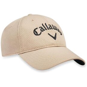 CallawayBaseball Cap