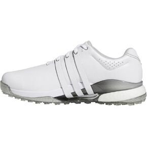 adidas Men's Tour360 25 Wide Spikeless Shoes