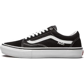 Vans Men's Platform