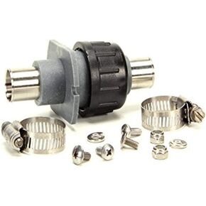 Follett 00171223 Bulkhead Connector Kit