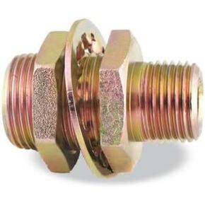 Velvac Clamping Stud - 035079