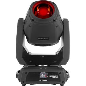 CHAUVET DJ Intimidator Hybrid 140SR (INTIMHYBRID140SR)
