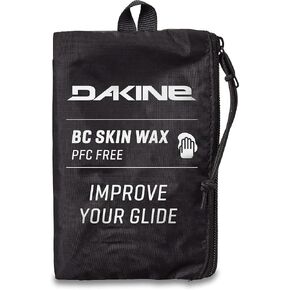 Dakine Bc Skin Wax 50G - Assorted, One Size