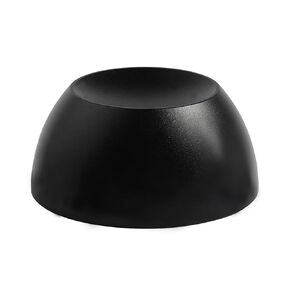 Rare Earth Magnet, Powerful Cylindrical Magnet Heavy Duty and Easy to Work for Retail, Office Magnets