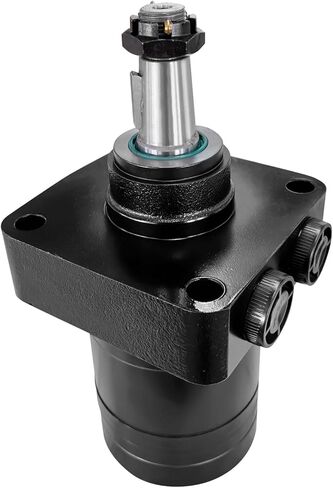 TCA13099 محرك هيدروليكي نوبات لجون ديري جزازة 7H19 Z425 Z445 Z465 Z645 in Kuwait