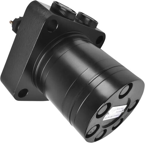 TCA13099 محرك هيدروليكي نوبات لجون ديري جزازة 7H19 Z425 Z445 Z465 Z645 in Kuwait