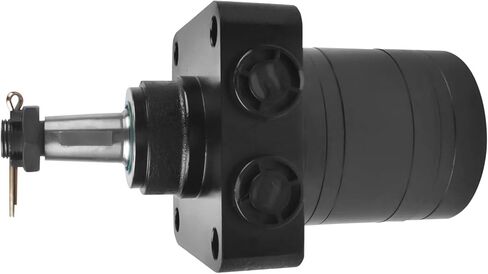 TCA13099 محرك هيدروليكي نوبات لجون ديري جزازة 7H19 Z425 Z445 Z465 Z645 in Kuwait