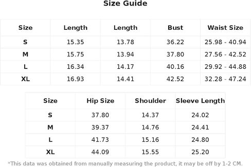 Verdusa Women's 2 Piece Outfit Twist Bell Sleeve Crop Top and Wide Leg Shorts Sets in Saudi Arabia