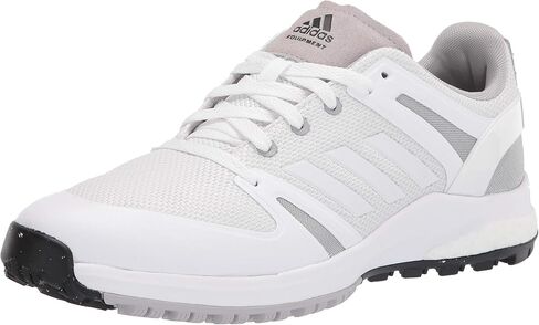 adidas S2G Spikeless Golf Shoes in Saudi Arabia