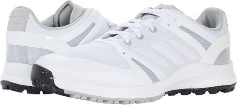adidas S2G Spikeless Golf Shoes in Saudi Arabia