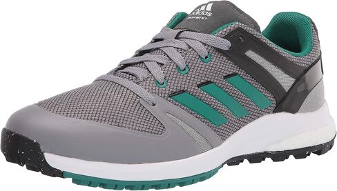 adidas S2G Spikeless Golf Shoes in Kuwait