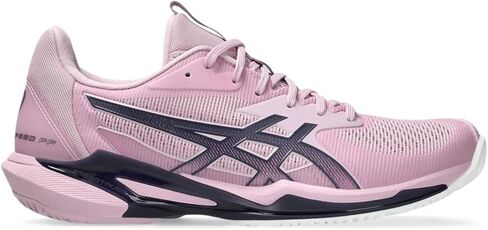 حلول حل المرأة ASICS FF 3 حذاء تنس in Kuwait