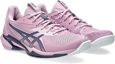 حلول حل المرأة ASICS FF 3 حذاء تنس in Kuwait