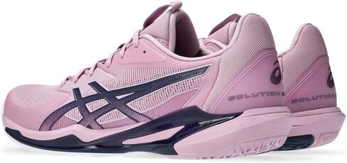 حلول حل المرأة ASICS FF 3 حذاء تنس in Kuwait