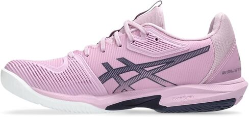 حلول حل المرأة ASICS FF 3 حذاء تنس in Kuwait