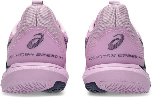 حلول حل المرأة ASICS FF 3 حذاء تنس in Kuwait