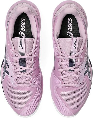 حلول حل المرأة ASICS FF 3 حذاء تنس in Kuwait