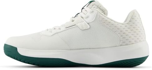 New Balance Women's 696 V6 Tennis Shoe in Kuwait