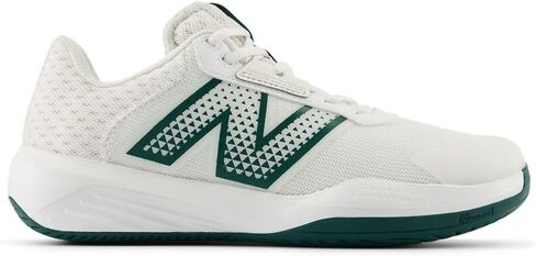 New Balance Women's 696 V6 Tennis Shoe in Kuwait