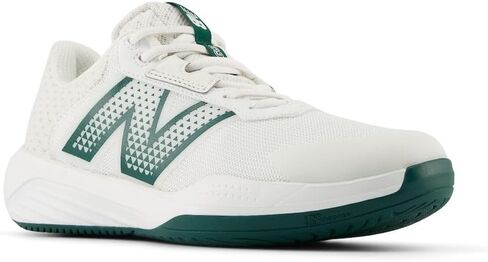New Balance Women's 696 V6 Tennis Shoe in Kuwait