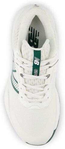 New Balance Women's 696 V6 Tennis Shoe in Kuwait