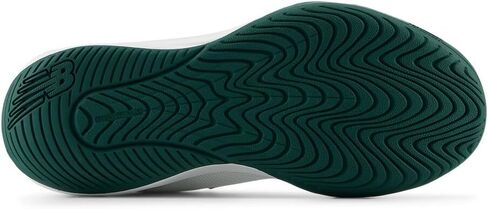 New Balance Women's 696 V6 Tennis Shoe in Kuwait