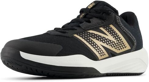 New Balance Women's 696 V6 Tennis Shoe in Saudi Arabia