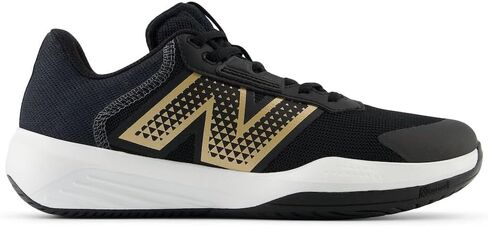 New Balance Women's 696 V6 Tennis Shoe in Saudi Arabia