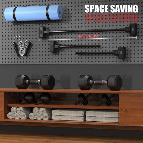 محول Dummbell Heavy Duty ، سعة وزن 280 رطلاً ، قم بتحويل الدمبل إلى Barbell ، شريط محول Dummbell Barbell لرفع الأثقال ، شريط محول الدمبل للتدريبات على اللياقة المنزلية in Kuwait