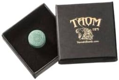 TAOM 2.0 Break & Jump 14mm Individual TIP (Green) in Saudi Arabia