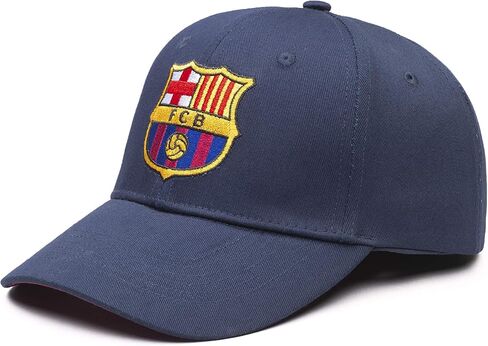 Basic Adjustable Hat in Saudi Arabia