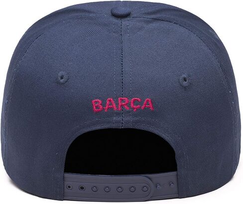 Basic Adjustable Hat in Saudi Arabia