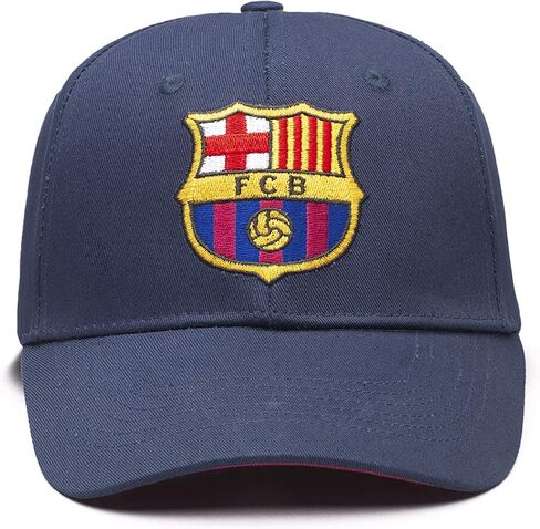 Basic Adjustable Hat in Saudi Arabia