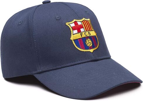 Basic Adjustable Hat in Saudi Arabia