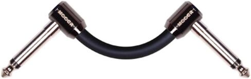 كابل توصيل MOOER FC 2&nbspangled، 5 سم (2&nbspinches) (FC2) in Kuwait